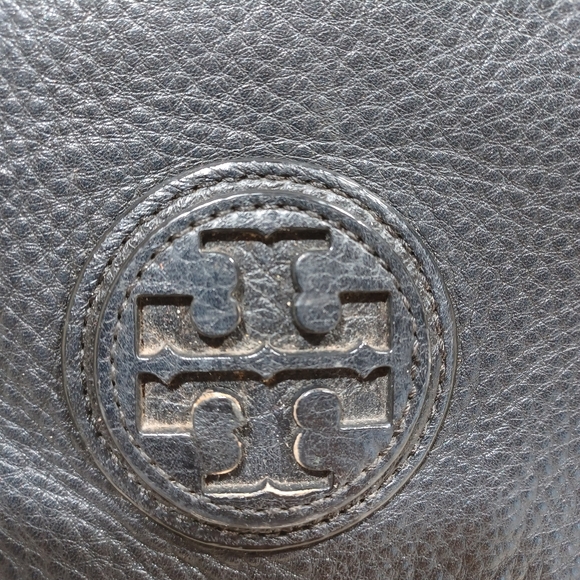 Tory burch crossbody - Picture 3 of 16